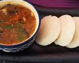 Ginger and black pepper rasam recipe step 7 photo