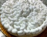 Foto del paso 12 de la receta: Lemon Pie