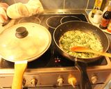 Foto del paso 5 de la receta: Almuerzo VdGG, para rememorarrr
