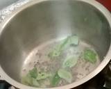 Kalan Kerala Curry recipe step 10 photo