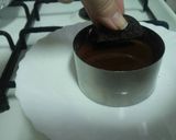 Foto del paso 6 de la receta Tarta de oreo
