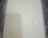 Foto langkah ke 4 dari resep Es Krim Walls KW.