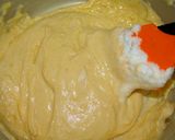 Berliner szelet recept fázis 6 fotója
