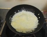 Foto langkah ke 4 dari resep Kulit Lumpia Serbaguna.