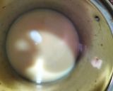 Foto langkah ke 1 dari resep 645. Puding Siram Jus Mangga.