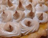 Foto del paso 6 de la receta: Lemon Pie
