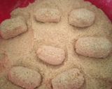 Foto del paso 6 de la receta: Croquetas de papa