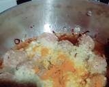 Kofte ka salan recipe step 2 photo
