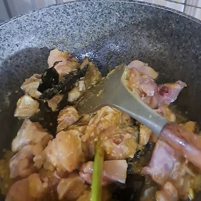 Langkah 4