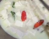 Foto langkah ke 5 dari resep Jangan Ndeso.