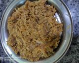 साटोरी (Satori Recipe In Marathi) रेसिपी स्टेप 3 फोटो 