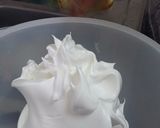 Foto del paso 10 de la receta: Alfajores Santafesinos 2 versiones