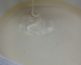 Foto langkah ke 2 dari resep Banana cake lembutt.