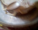 صورة لخطوة 5 من وصفة مختومة بطريقة سهلة ورائعة