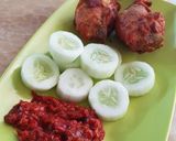 Foto langkah ke 6 dari resep Ayam goreng ungkep.