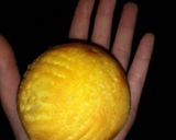 Foto del paso 8 de la receta: Torta de naranja al microondas