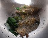 A picture of step 3 of Tinda masale rice(Masale bhat).