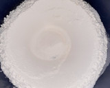 Foto del paso 2 de la receta: Pancitos Saborizados