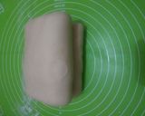 Foto langkah ke 4 dari resep Kulit Pastry homemade.