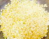 Hình bước làm 6 của món Chè Bưởi (Cách 2)