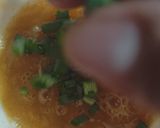 Foto langkah ke 2 dari resep Tahu Telur Kecap.