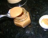 Foto del paso 4 de la receta: Hummus de garbanzos (rápida de lata)