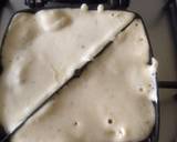 Sandwich without bread recipe step 4 photo
