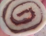 صورة لخطوة 2 من وصفة بريوش رولي