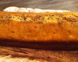 صورة لخطوة 4 من وصفة كيك رخامي 🥧 بالياغورت 🤤🤤