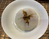A picture of step 7 of Steamed Meat Dumplings (Qing Zheng Rou Yuan).