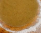 બાજરી ના થેપલા (Bajri Thepla Recipe In Gujarati) રેસીપી સ્ટેપ3ફોટો