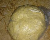 صورة لخطوة 8 من وصفة كرواسون-Croissant