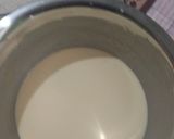 Foto langkah ke 1 dari resep Kremesan.