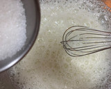 戚風蛋糕的食譜步驟7照片