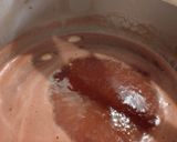 Paradicsomleves mindenmentesen recept fázis 2 fotója