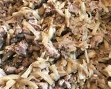 Foto del paso 3 de la receta: Empanadas de papa y carne molida