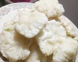 Foto langkah ke 8 dari resep Cireng Abang Gorengan.