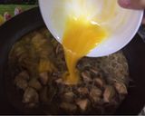親子丼❤️的食譜步驟3照片