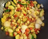 # 24 02 19 Zsuzsanna napi zöldséges recept fázis 5 fotója