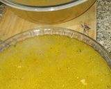 Foto del paso 7 de la receta: Sopa de verduras