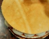Foto del paso 5 de la receta: Torta cumple Cookpad 🥳