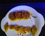 ઈંસ્ટન્ટ ખમણ ઢોકળા (Instant Khaman Dhokla Recipe in Gujarati) રેસીપી સ્ટેપ3ફોટો