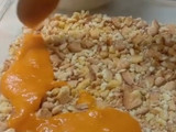 Mango delight