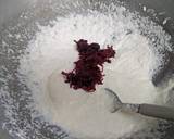 Double Decker Dhokla recipe step 6 photo