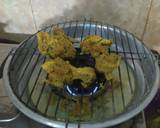Ayam Bakar Bumbu Padang langkah memasak 7 foto