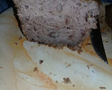Foto del paso 7 de la receta: Budín de Banana GOURMET (receta profesional deliciosa)