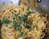 स्पाइसी नूडल्स (Spicy noodles recipe in Hindi) रेसिपी चरण 6 फोटो