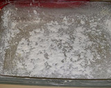 Foto del paso 3 de la receta: 🍰 Pastel de atún🍰