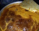 টক মিস্টি তেতুলের চাটনি(Tok misti tetuler chatni recipe in Bengali) রেসিপি ধাপ - 3 ছবি