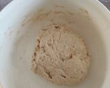 Medvehagymás csiga (tejmentes) recept fázis 3 fotója